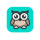 Logo INKE LTD. DL-,001