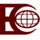 Logo Everchina Intl