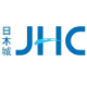 Logo INTL HOUSEWARES RET.HD-10