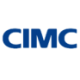 Logo China Intl Marine 'H'