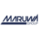 Logo AZ-Com Maruwa