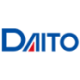 Logo Daito Pharmaceutical