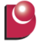 Logo DTS Co.