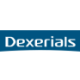 Logo DEXERIALS CORP.
