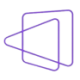 Logo STREAM MEDIA CORP.