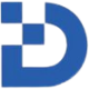 Logo Doshisha