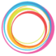 Logo Intellicentrics Global Holdings