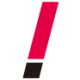 Logo DUSKIN CO. LTD