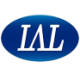 Logo INT.AL.FN.LEAS.HD-,000001