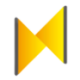 Logo HONBRIDGE HOLDINGS LTD