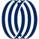 Logo LASALLE LOGIPORT REIT