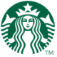 Logo Starbucks