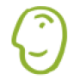 Logo LIFENET INSURANCE CO.