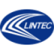 Logo Lintec