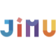Logo Jimu Group