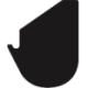 Logo JNBY DESIGN LTD. HD-,01