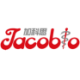 Logo Jacobio Pharmaceuticals