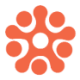 Logo JW (Cayman) Therapeutics