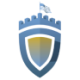 Logo Castellum