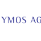 Logo YMOS