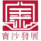 Logo CHINA HE.TECH.G.H. HD-,01