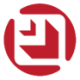 Logo JINGRUI HLDGS LTD DL-,01
