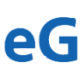 Logo EGUARANTEE INC.