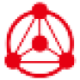 Logo EIKEN CHEM. CO. LTD