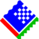 Logo EIZO