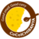 Logo Ichibanya
