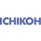 Logo ICHIKOH IND. LTD