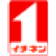 Logo ICHINEN HOLDINGS CO. LTD.