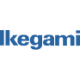 Logo IKEGAMI TSUSHINKI