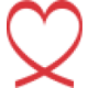Logo IBJ INC.