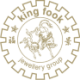 Logo King Fook Holdings