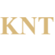 Logo KNT
