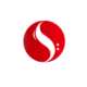 Logo KONG SUN (BL25000)
