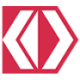 Logo Kowloon Development Company Ltd. (ADR)