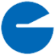 Logo INABA DENKISANGYO
