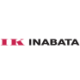 Logo INABATA + CO. LTD