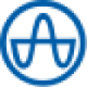 Logo YAMAICHI ELEC.