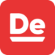 Logo DEMAE-CAN CO. LTD.