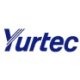 Logo YURTEC CORP.
