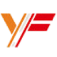 Logo YUTAKA FOODS CORP.