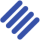 Logo YONDENKO CORP.