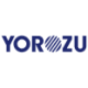 Logo YOROZU CORP.