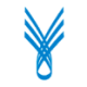 Logo YOSHIMURA FOOD HLDGS O.N.