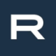 Logo RENK Group