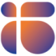 Logo KWG LIVING GRP HLD.HD-,01
