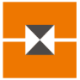 Logo KAISA PROSP. HLDGS HD-,01